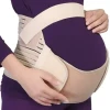 Maternity Belly Belt